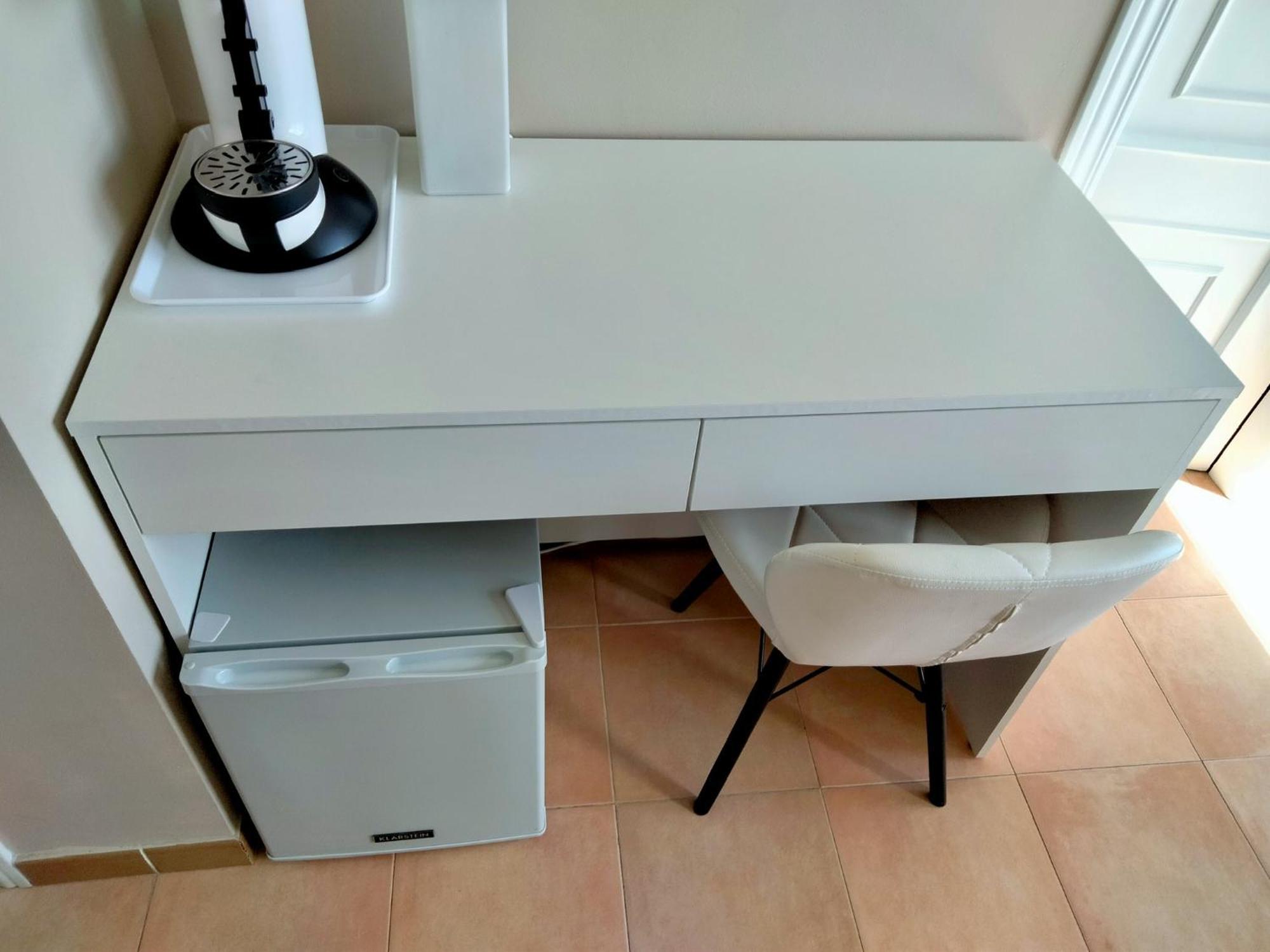Hostal Casa Aurita Adults Only Sanxenxo Room photo